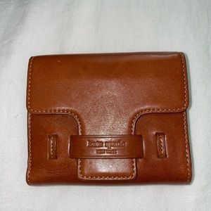 Vintage Kate Spade Wallet